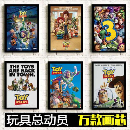 怎么买保加利亚