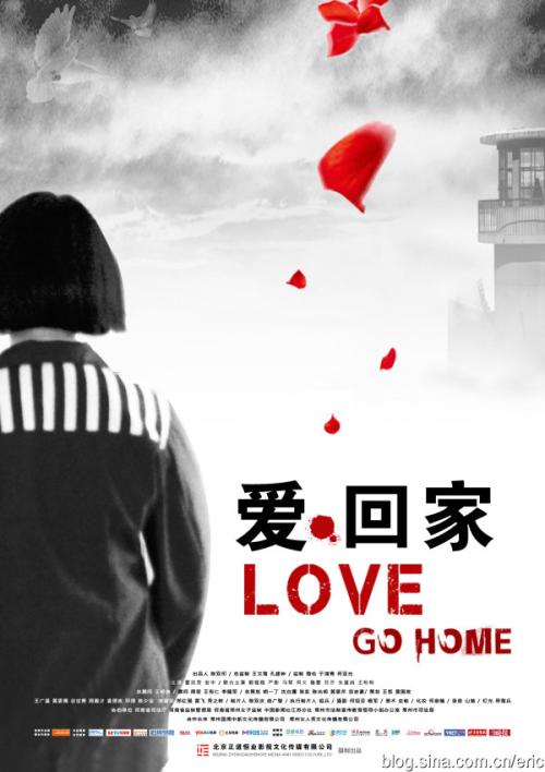 怎么办假邓迪大学文凭毕业证